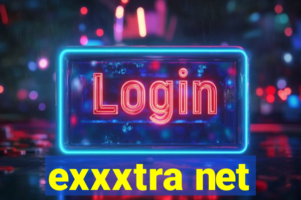 exxxtra net